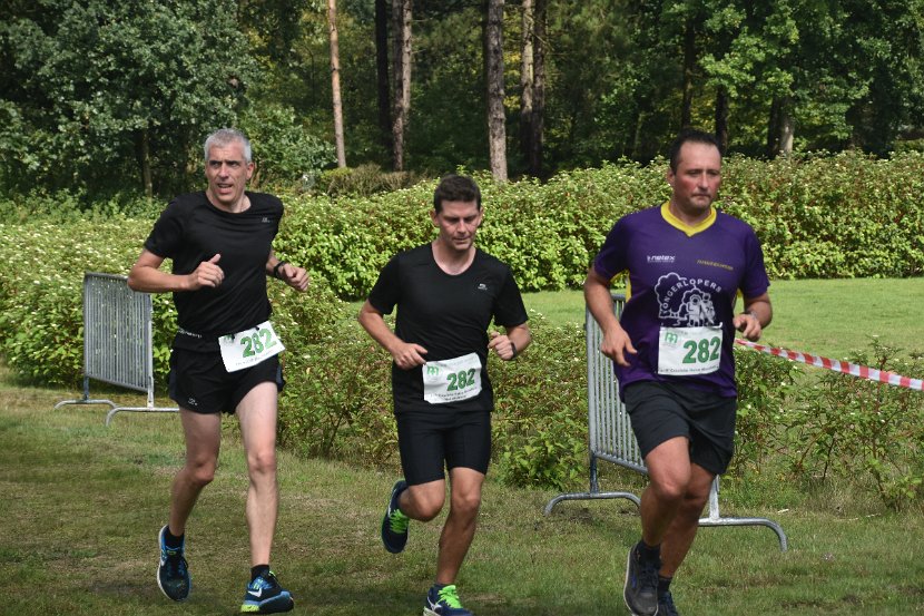 estafette deel 2 - 2017 - 237